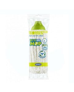 FELMOSÓFEJ MOP BONUS, (XL)