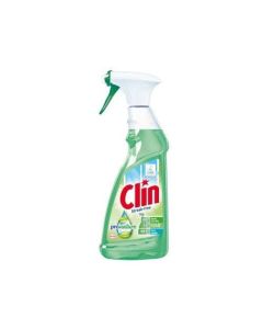ABLAKTISZTÍTÓ CLIN SZÓRÓFEJES, PRONATURE, 500 ml
