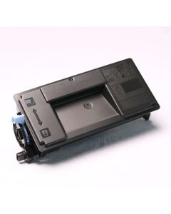 TONER KYOCERA TK-3100, ZAFIR UGY, FEKETE