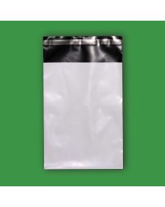 TASAK WEBSHOP, XS, 175X250+50 MM