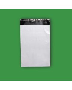 TASAK WEBSHOP, S, 250X350+50 MM