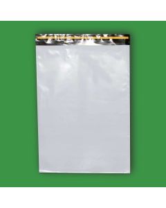 TASAK WEBSHOP, XXL, 550X740+60 MM