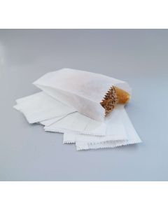 PAPÍRTASAK SÜTŐIPARI 2KG, 100 DB/CSOMAG