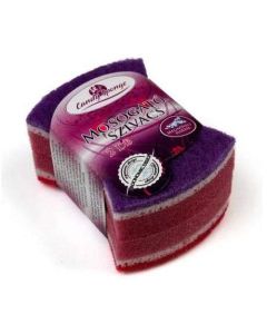 MOSOGATÓSZIVACS CANDY 2DB/CS, FORMÁZOTT