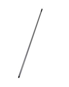 FELMOSÓ NYÉL ARGENTE, FÉM, 130 CM OLASZ