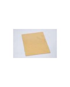 KARTON A/4, CURIOUS METÁL, 300 G, 10 ÍV/CSOMAG, ARANY