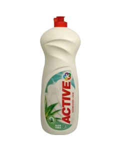 MOSOGATÓ ACTIVE, 1000ML, ALOE VERA