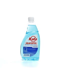 ABLAKTISZTÍTÓ KATA 500ML, UTÁNTÖLTŐ