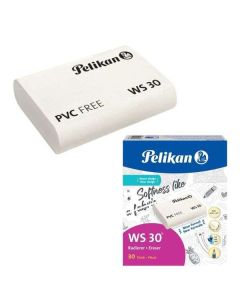 RADIR PELIKÁN, WS30