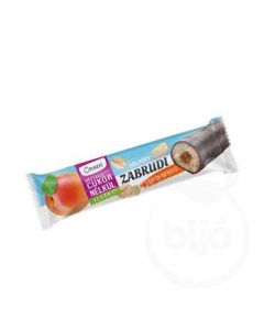 ZABRUDI CORNEXIZABRUDI CORNEXI, HCN, VEGÁN SÁRGABARACKOS TÖLTELÉKKEL, 30 GR