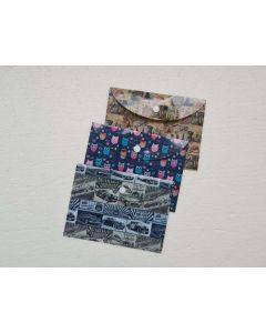 IRATTASAK PATENTOS A/6