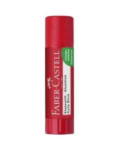 RAGASZTÓSTIFT FABER-CASTELL, 40 GR