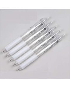 PIXIRON, M&G , 0.5 MM,AMPK4501