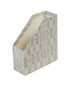IRATPAPUCS, LAKK,MEREVFALÚ, A/4, TEXTIL