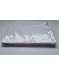 KARTON A/3 225 GR PASZTELL MIX KASKAD, 100 ÍV/CSOMAG