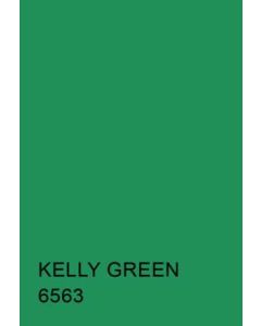 DEKOR KARTON A/4, KASKAD, 225 GR 20 ÍV/CSOMAG, FENYŐZÖLD, KELLY GREEN