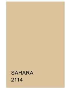 DEKOR KARTON A/4, KASKAD, 225 GR 20 ÍV/CSOMAG, HOMOK,SAHARA