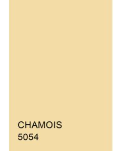 DEKOR KARTON A/4, KASKAD, 225 GR 20 ÍV/CSOMAG, CHAMOIS