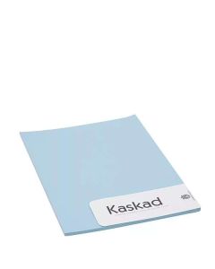 DEKOR KARTON A/4, KASKAD, 225 GR 20 ÍV/CSOMAG, BABAKÉK,SALT WATER