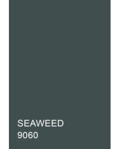 DEKOR KARTON A/4, KASKAD, 225 GR 20 ÍV/CSOMAG, HÍNÁRZÖLD, SEAWEED