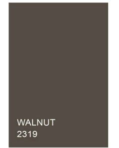 DEKOR KARTON A/4, KASKAD, 225 GR 20 ÍV/CSOMAG, WALNUT,SÖTÉTBARNA