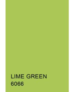 DEKOR KARTON A/4, KASKAD, 225 GR 20 ÍV/CSOMAG, LIME GREEN