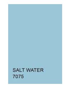 DEKOR KARTON, KASKAD 50X70, 225 GR , SALT WATER, V.KÉK