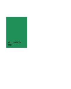 DEKOR KARTON, KASKAD 50X70, 225 GR , KELLY GREEN, FŰ.ZÖLD