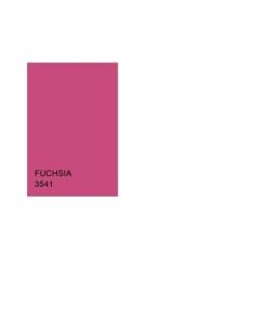 DEKOR KARTON, KASKAD 50X70, 225 GR , FUCHSIA, S.RÓZSASZÍN