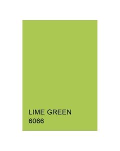 DEKOR KARTON, KASKAD 50X70, 225 GR , LIME GREEN/V. ZÖLD