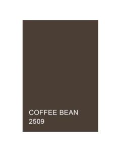 DEKOR KARTON, KASKAD 50X70, 225 GR , COFFE BEAN/S.BARNA