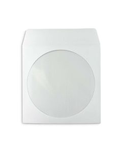 CD BORÍTÉK, ABLAKOS, 50 DB/ CSOMAG