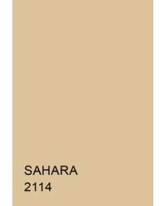DEKOR KARTON, KASKAD 50X70, 225 GR , SAHARA/HOMOK