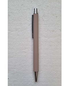 GOLYÓSTOLL SENATOR, RUBIN AUTOMN, BEIGE