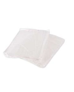 TASAK PE, FELÜL TÉPHETŐ, 2 KG  100DB-OS