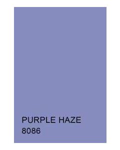 DEKOR KARTON, KASKAD 50X70, 225 GR , PURPLE HAZE/S.LILALILA