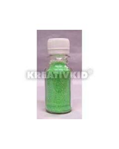 CSILLÁMPOR 8 GR, ALMAZÖLD