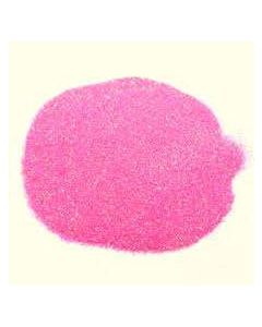CSILLÁMPOR 8 GR, PINK