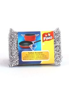 FINO TEFLON SÚROLÓ 1DB/CSOMAG