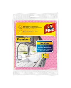 SZIVACSKENDŐ FINO PRÉMIUM, 3 DB/CSOMAG