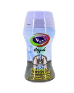 ILLATGYÖNGY VAPA, ELEGÁNS ILLAT, 200 G
