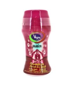 ILLATGYÖNGY VAPA, SZENVEDÉLY ILLAT, 200 G