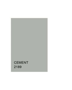DEKOR KARTON, KASKAD 50X70, 225 GR , CEMENT/ V. SZÜRKE