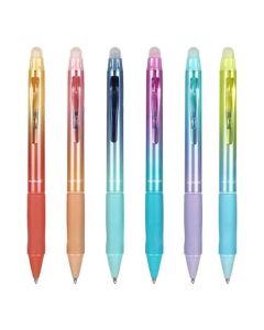 GOLYÓSTOLL RADÍROZHATÓ, GHOST PEN, 0,5 MM