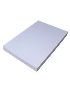 KARTON A/4 FEHÉR, 250 GR, 20 ÍV/CSOMAG