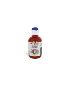 AKRILFESTÉK PRIMO, 300 ML, S.BARNA