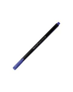 TŰFILC TREND, 0,4 MM, KÉK