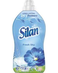 TEXTILÖBLÍTŐ SILAN, FRESH SKY CLASSIK, 1,408 ml