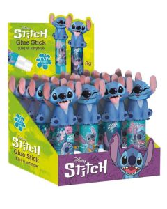 RAGASZTÓ, STITCH, 8 GR