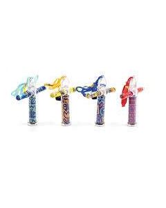 JÁTÉK KALEIDOSZKÓP MINI, MULTICOLOR